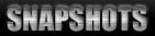 snapshots